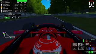 Assetto Corsa ON [upl. by Nodyroc]