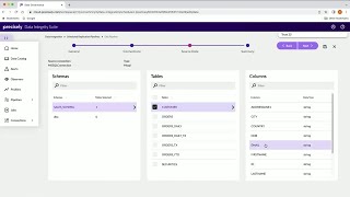 Building a Data Pipeline Connect Replicate and Catalog Data with Precisely Data Integrity Suite [upl. by Okomot]