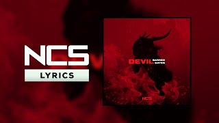 Barren Gates  Devil NCS Lyrics [upl. by Nyladnewg]