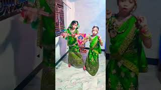 Dhama ke Dar Bachche Loka dance Viral video👍🙏💯❤️😜 [upl. by Nede126]