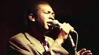 Youssou NDour  Badiene [upl. by Handel]