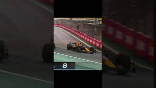 Max Verstappen Brazil 2024 EDIT  DARE super slowed F1 f1edit maxverstappen edit viral [upl. by Dogs]