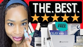 HOW TO GET RID OF UNDER EYE DARK CIRCLES [upl. by Akemej]