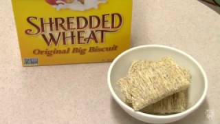 Mayo Clinic Minute How dietary fiber makes you healthier [upl. by Brig]