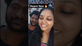 Vavavo Vave song malayalamsongs instareels [upl. by Eidissac]