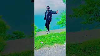 Likh di mera ham dam youtubeshorts muree [upl. by Ahsirtal637]