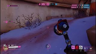 torb hammer 1v1 [upl. by Chamberlin17]