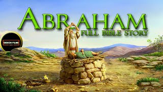 The God of Abraham Praise Grace Community Church [upl. by Richara339]