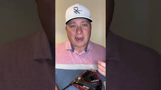 2023 TaylorMade Stealth 2 Driver Review Why Its a Top Contender Shorts [upl. by Lyrrehs281]