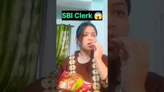 A Day before RBI Assistant Exam SBI JA Notification bankingsbiclerksbijasbija23sbiclerk2023 [upl. by Reidar]