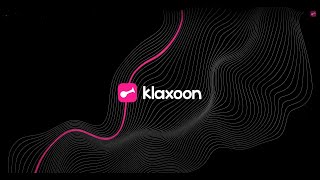 Discover the new allinone Klaxoon platform [upl. by Acirre]