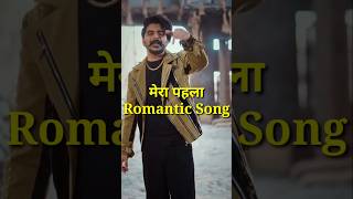 Gulzaar Chhaniwala New Song Sanam Teri Kasam Update ❤️❤️❤️ Gulzaar Chhaniwala Romantic Song Update [upl. by Chen]