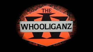 The Whooliganz ft Everlast amp BReal  Hit The Deck [upl. by Fred829]