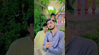 Hamari har chiz kharab hai 😂 funnyfools funny comedy realsfool Mouj masti vlog [upl. by Tuttle]