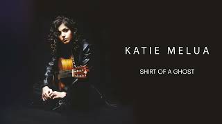 Katie Melua  Shirt Of A Ghost Official Audio [upl. by Kohl]