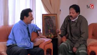 Nataka Marai Namaya Hamarai  Episode 68  15th September 2015 [upl. by Aivuy]