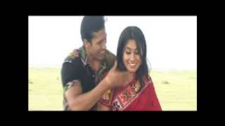 yummem lamtem giyoka Zubeen Garg ampTarulata Kutum  Mising Film songofficial [upl. by Enyahc827]