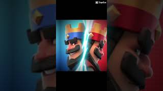 Random Supercell Edit  Supercell brawlstars jojonas edit clashwithhaaland [upl. by Erihppas880]