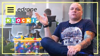 Klockiedupl — edrone Success Story [upl. by Yablon]