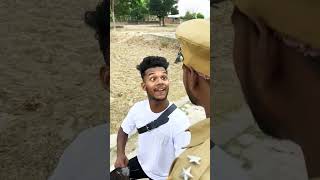 Four weller  surajroxfunnyvibeo comedy surajroxfunnyvide [upl. by Gathard]