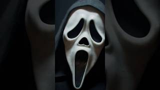 Mortal Kombat 1 Gameplay do Ghostface de Pânico Revelado [upl. by Ennovart]