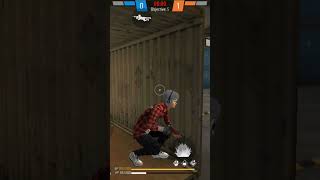 Mahi rhe pahle jaise freefire [upl. by Loftis]