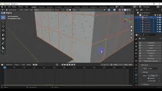 المحاضرة الأولى Part 1  Rigid Body [upl. by Aznarepse]