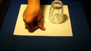 Magic Trick Revealed Coin Under Cup [upl. by Kerad]