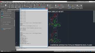 Muestra nuevas funciones ElectriCAD RIC Esencial 2025 Versión Definitiva [upl. by Yllime723]