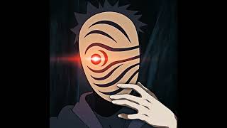 Minato sees Obito face「AMVEDIT」 [upl. by Giorgi]