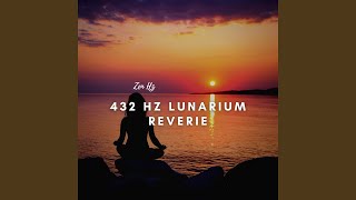 432 Hz Blue Island [upl. by Enilada]