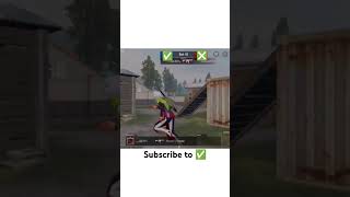 Sapora gaming ko subscribe [upl. by Michella]