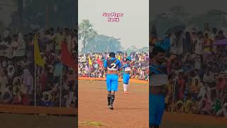 Best Super player Kartik [upl. by Nauqet657]