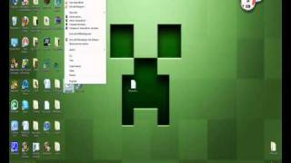 Solution to quotCould not create the Java Virutal Machinequot error for Minecraft  Windows 7 x64 [upl. by Frances526]