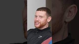 BEHZINGA’S FAT LOSS SECRET [upl. by Goldie771]