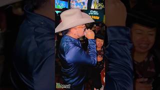 Evento en Los Rieles Bar Sabaneta🎤🎶🥃purosentimiento conelcorazón tourantioquia dsproducciones [upl. by Ahsal627]