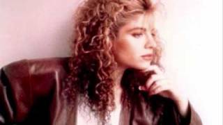 Taylor Dayne  Im The One You Want LesLee [upl. by Rombert]