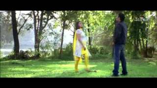 Amrinder gill Ishq Ho gaya OFFICIAL VIDEO Munde Uk deBest Quality [upl. by Aztinaj]