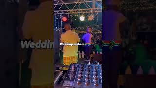 lobola afropop originalmusic lovesong weddingsong Wedding Anthem [upl. by Retloc]