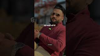 Kirpana👆😎  Kulveer Jhinjar  Lyrics Punjabi Song WhatsApp Stutas kulveerjhinjar lyricsstatus1 [upl. by Haim]