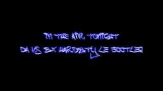 In The Air Tonight Drop Atomik vs StudioX Hardstyle Bootleg  Phil Collins [upl. by Karoly]