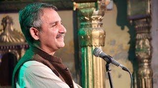 Haroon Bacha  Stergey Ghazal New Pashto Song 2017 [upl. by Orofselet]