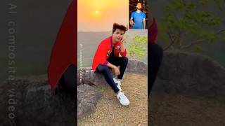 kalla kalla tara tod le aava akhil status full screen  Full Hd Status video [upl. by Nnaeiluj]