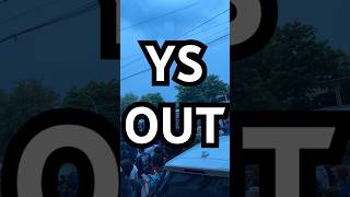 YS OUT psis psissemarang semarang persebaya sepakbola football sepakbolaindonesia politics [upl. by Ytnom213]