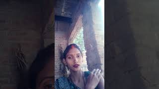 💖💖💖💖trending bhojpuri song viralvideo bhojpurisong khesari love sorts funny 💞💞💞💞💞💞💞 [upl. by Mackintosh10]