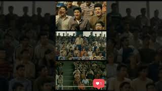 Chhichhore Movie Funny Scene Sushant Singh Rajput [upl. by Eeram]