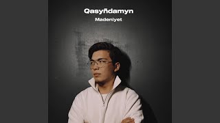 Qasyńdamyn [upl. by Ozne]