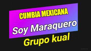 Zumbagold Boost Cumbia Mexicana [upl. by Melamie]