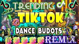 💥TIKTOK VIRAL SONG REMIX NONSTOP MASHUPS 2024🔥TIKTOK DANCE PARTY MIX💥TRENDING TIKTOK MASHUP 2024 [upl. by Jerrilee]