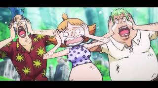 One piece special edited version like share and subscribe onepiece [upl. by Harcourt]